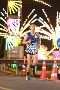 BIB: 000000, 44136, 888898
                            <button type="button" onclick="openModal(23189240)" class="btn btn-primary btn-sm float-right btn-popup" data-toggle="modal" data-target=".modal-high-quality">
                        <i class="fas fa-shopping-cart"></i> Add to Cart
                    </button>
                                            <button type="button" onclick="isThisMe(23189240, true)" class="btn btn-success btn-sm float-right btn-popup btn-isme hidden" data-toggle="tooltip" data-placement="bottom" title="นี่คือรูปของคุณใช่ไหม คลิกที่นี่เพื่อเอาเข้าอัลบั้ม">
                        <i class="fas fa-plus"></i> Add to album
                    </button>
                    <button type="button" onclick="isThisMe(23189240, false)" class="btn btn-warning btn-sm float-right btn-popup btn-isnotme hidden">
                        <i class="fas fa-ban"></i> Remove from album
                    </button>